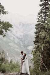 A Glastonbury Handfasting & A Las Vegas Elopement_Las Vegas (27)