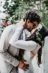 A Glastonbury Handfasting & A Las Vegas Elopement_Las Vegas (28)