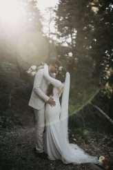 A Glastonbury Handfasting & A Las Vegas Elopement_Las Vegas (4)