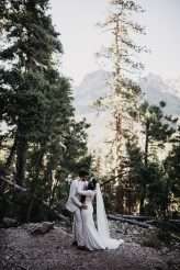 A Glastonbury Handfasting & A Las Vegas Elopement_Las Vegas (5)