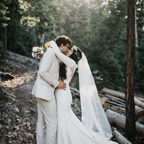 A Glastonbury Handfasting & A Las Vegas Elopement_Las Vegas (6)