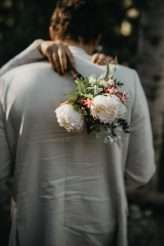 A Glastonbury Handfasting & A Las Vegas Elopement_Las Vegas (8)