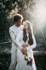 A Glastonbury Handfasting & A Las Vegas Elopement_Las Vegas (9)