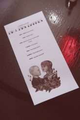 A punk rock wedding (19)