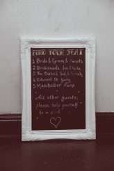 A punk rock wedding (20)