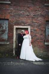 A punk rock wedding (28)