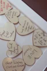 A punk rock wedding (35)