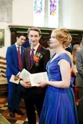 An Extreme DIY Colour-Fest Wedding (12)