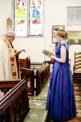 An Extreme DIY Colour-Fest Wedding (14)