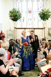 An Extreme DIY Colour-Fest Wedding (17)