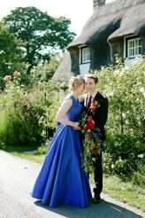 An Extreme DIY Colour-Fest Wedding (21)