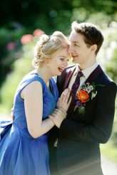 An Extreme DIY Colour-Fest Wedding (30)