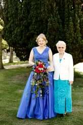 An Extreme DIY Colour-Fest Wedding (32)