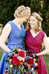 An Extreme DIY Colour-Fest Wedding (36)