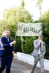 An Extreme DIY Colour-Fest Wedding (39)