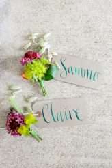 An Extreme DIY Colour-Fest Wedding (4)