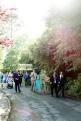 An Extreme DIY Colour-Fest Wedding (41)