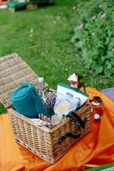 An Extreme DIY Colour-Fest Wedding (43)