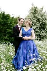 An Extreme DIY Colour-Fest Wedding (48)