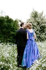 An Extreme DIY Colour-Fest Wedding (53)