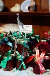 An Extreme DIY Colour-Fest Wedding (55)