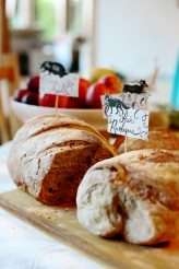 An Extreme DIY Colour-Fest Wedding (57)