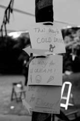 An Extreme DIY Colour-Fest Wedding (58)