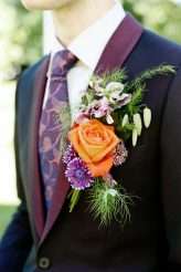 An Extreme DIY Colour-Fest Wedding (6)