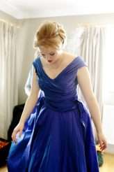 An Extreme DIY Colour-Fest Wedding (8)