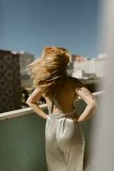 Bianca + Mick Jagger Meets Elvis + Priscilla A Week Long Las Vegas & Palm Springs Elopement (1)