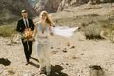 Bianca + Mick Jagger Meets Elvis + Priscilla A Week Long Las Vegas & Palm Springs Elopement (31)
