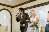 Bianca + Mick Jagger Meets Elvis + Priscilla A Week Long Las Vegas & Palm Springs Elopement (37)