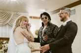 Bianca + Mick Jagger Meets Elvis + Priscilla A Week Long Las Vegas & Palm Springs Elopement (38)