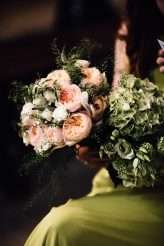 Kirsty and Ryan // Hardwick Hall // © Samuel Docker Photography 2017