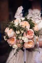 Kirsty and Ryan // Hardwick Hall // © Samuel Docker Photography 2017