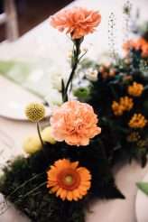 Kirsty and Ryan // Hardwick Hall // © Samuel Docker Photography 2017