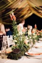Kirsty and Ryan // Hardwick Hall // © Samuel Docker Photography 2017