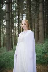 DIY Lord of the Rings Wedding in Italy (13)