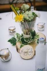 DIY Lord of the Rings Wedding in Italy (24)