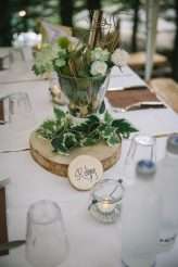 DIY Lord of the Rings Wedding in Italy (25)