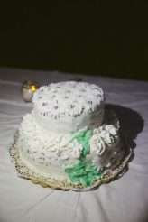 DIY Lord of the Rings Wedding in Italy (35)