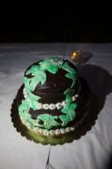 DIY Lord of the Rings Wedding in Italy (36)