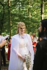 DIY Lord of the Rings Wedding in Italy (5)