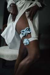 Down the Rabbit Hole Alice in Wonderland Woodland Wedding (16)