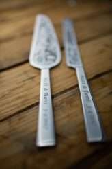 Down the Rabbit Hole Alice in Wonderland Woodland Wedding (79)