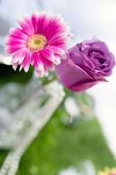 Down the Rabbit Hole Alice in Wonderland Woodland Wedding (81)