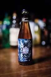 Down the Rabbit Hole Alice in Wonderland Woodland Wedding (89)