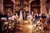 Ethereal, Dark and Romantic Wedding in Prague (10)