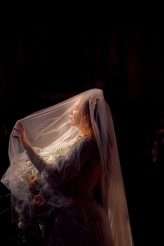 Ethereal, Dark and Romantic Wedding in Prague (21)