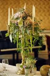 Ethereal, Dark and Romantic Wedding in Prague (33)